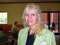 Sharon Harrison Metcalf 74 Academy 77 Nursing.jpg